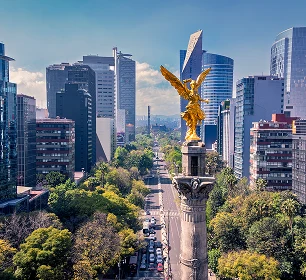 Envío internacional desde Estados Unidos 5