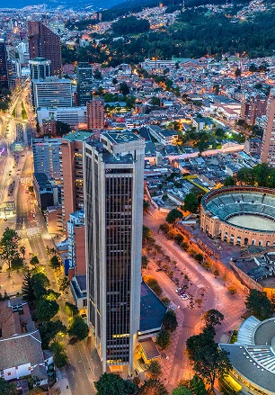 Envío internacional desde Estados Unidos 7