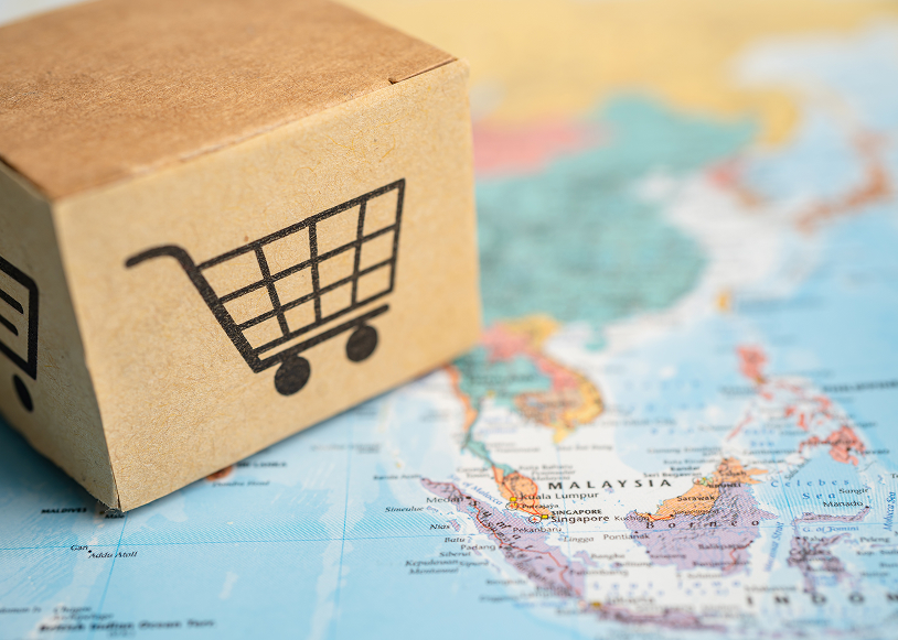 Soluciones para empresas y e-commerce