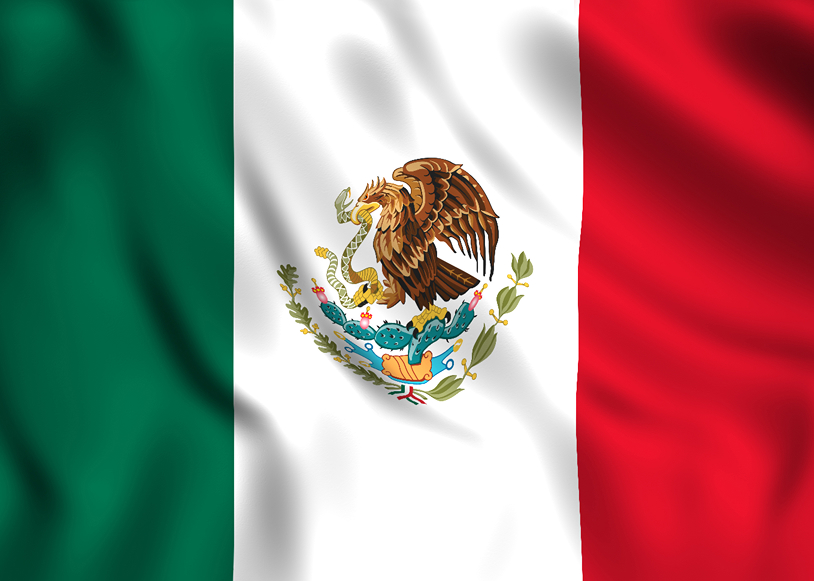 México