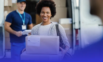 Qué es Agilex 2